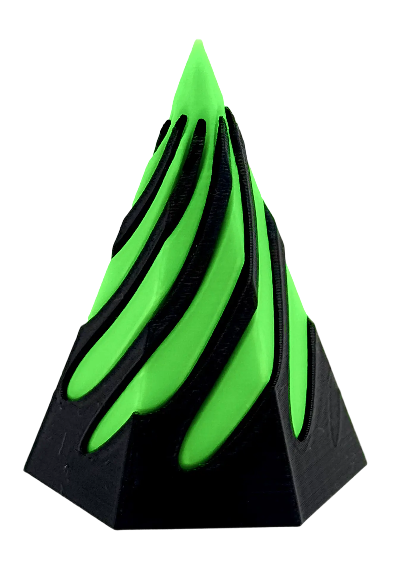 Іграшка яка може бути брендована саме для вас